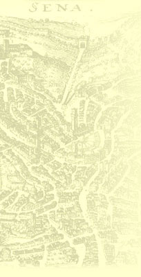 mappasiena