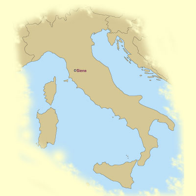 italia