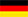 Deutsch