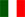 Italiano